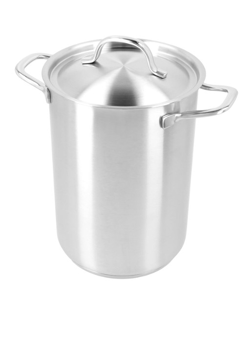 Demeyere Specialties 3 Aspergekoker 16 cm