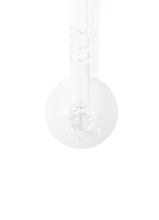 Dermalogica AGE bright clearing serum - voorkant 2 undefined