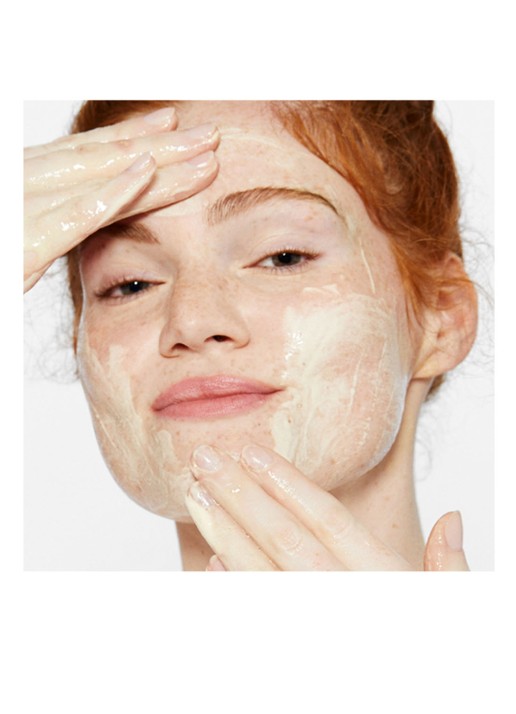 Dermalogica Daily Milkfoliant - poeder exfoliant - detail 4 undefined