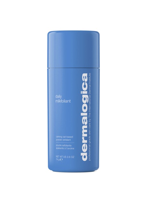 Dermalogica Daily Milkfoliant - poeder exfoliant