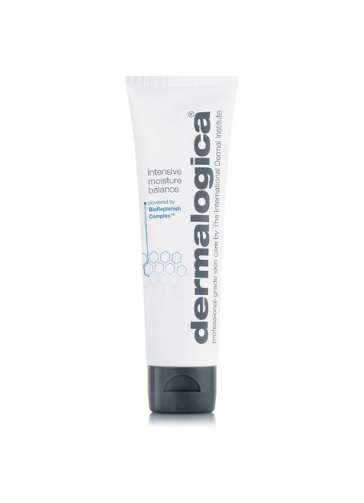 Dermalogica Intensive Moisture Balance 2.0 - droge huid - moisturizer
