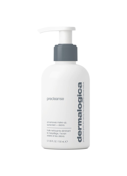 Dermalogica Precleanse - facewash