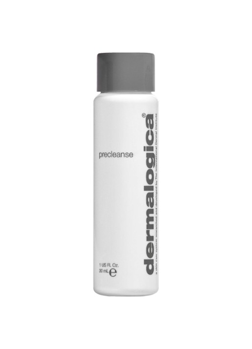Dermalogica Precleanse - facewash - voorkant 3 undefined