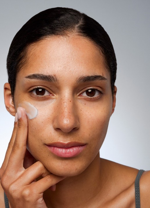 Dermalogica Pro-Collagen Banking Water Cream - detail 5 undefined