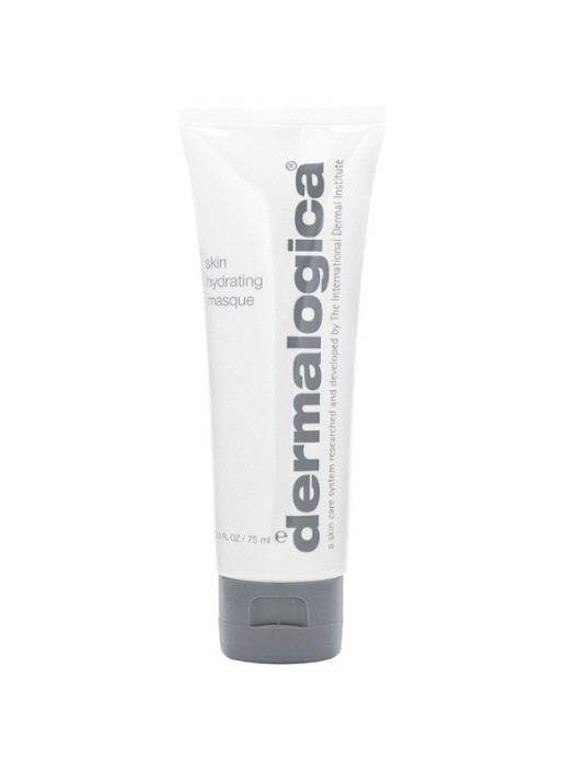 Dermalogica Skin Hydrating Masque - masker - voorkant undefined