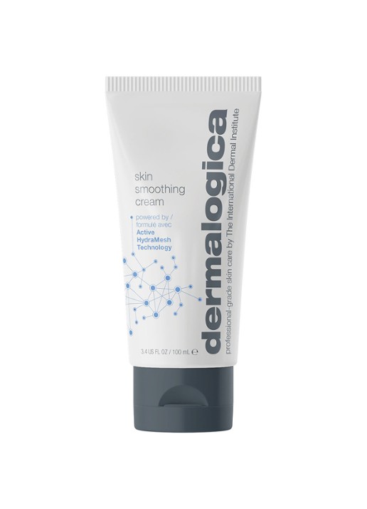 Dermalogica Skin Smoothing Cream 2.0 - hydraterende dag- en nachtcrème - voorkant 8 undefined