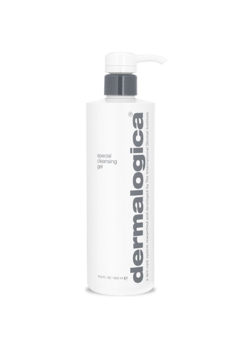 Dermalogica Special Cleansing Gel - reinigingsgel