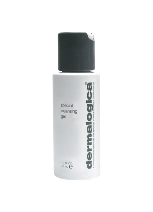Dermalogica Special Cleansing Gel - reinigingsgel