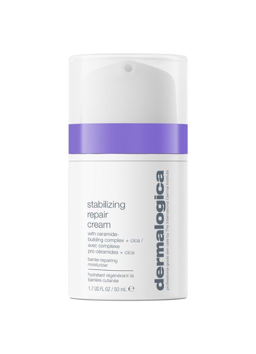 Dermalogica Stabilizing Repair Cream - dag- en nachtcrème