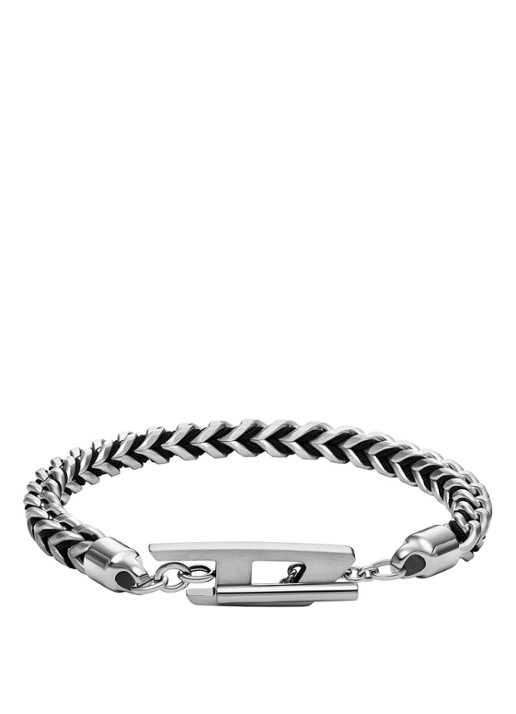 Diesel Armband DX1540040
