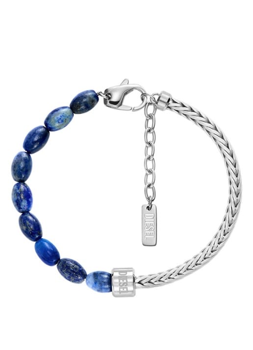 Diesel Armband DX1713040