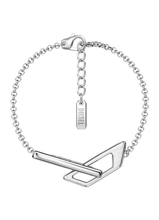 Diesel Armband DX1726040