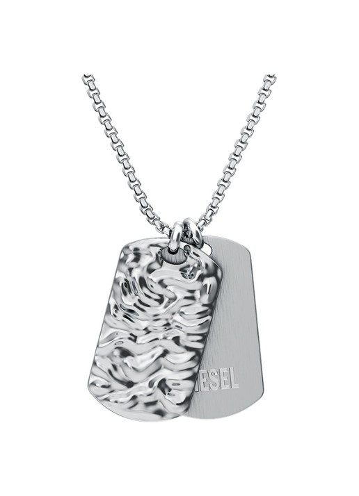 Diesel Diesel Font ketting DX1735040