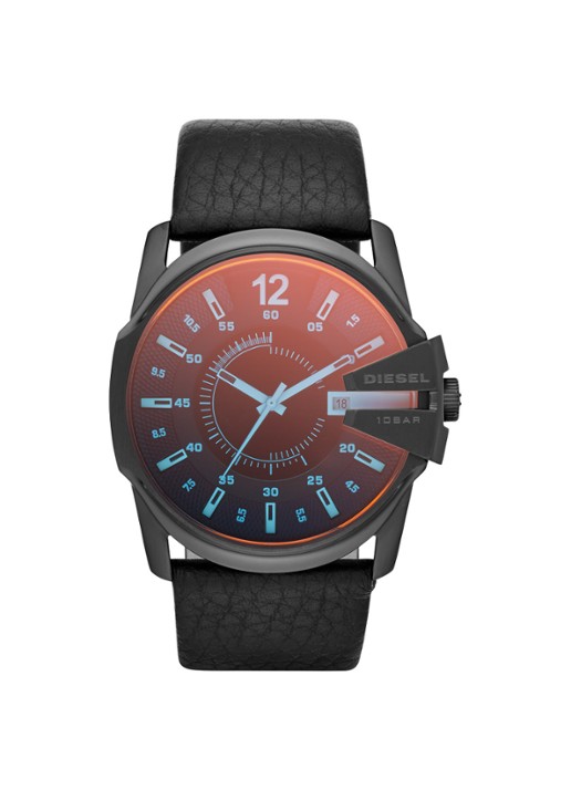 Diesel Horloge Master Chief DZ1657
