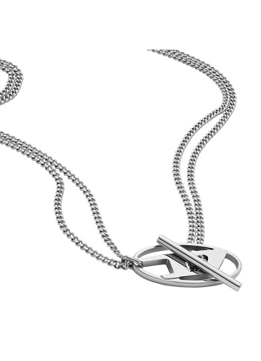 Diesel Ketting DX1534040