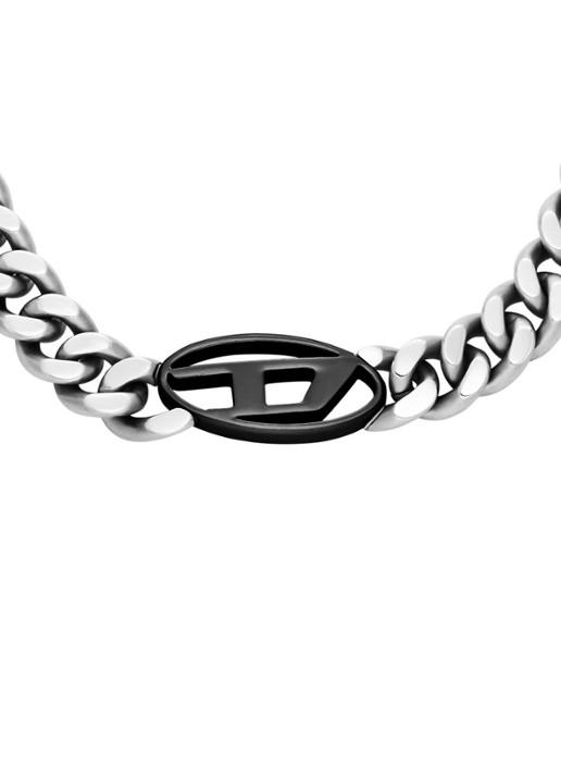 Diesel Ketting DX1635931