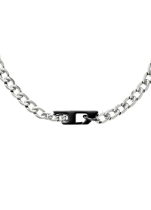 Diesel Ketting DX1636931