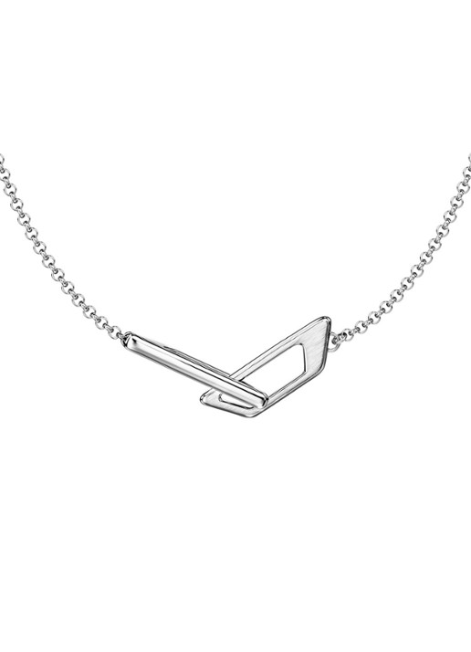 Diesel Ketting DX1727040