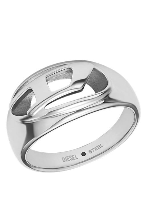 Diesel Oval ring DDX1715040