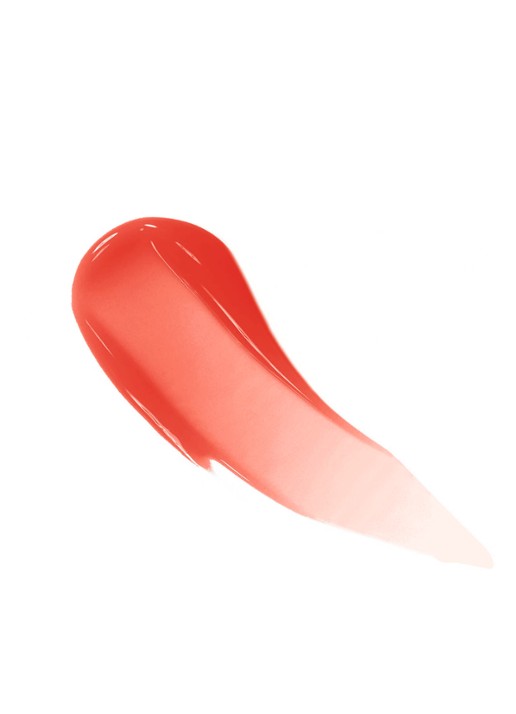 DIOR Addict Lip Maximizer - Vollermakende Lipgloss - voorkant 2 015 cherry