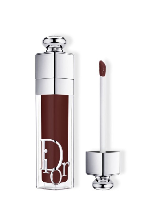 DIOR Addict Lip Maximizer - Vollermakende Lipgloss