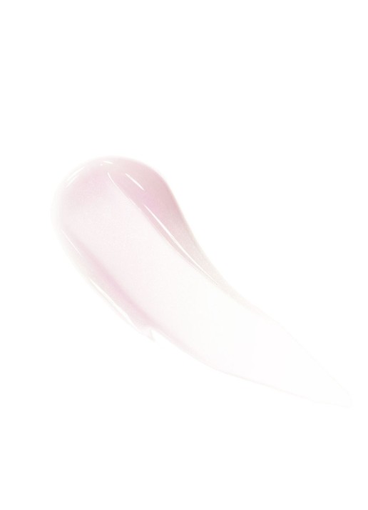 DIOR Addict Lip Maximizer - Vollermakende Lipgloss - voorkant 7 002 opal