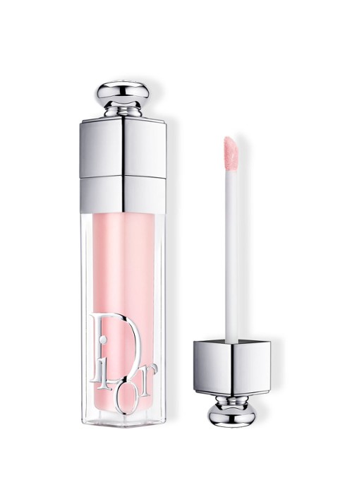DIOR Addict Lip Maximizer - Vollermakende Lipgloss