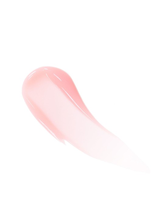 DIOR Addict Lip Maximizer - Vollermakende Lipgloss - voorkant 7 001 pink