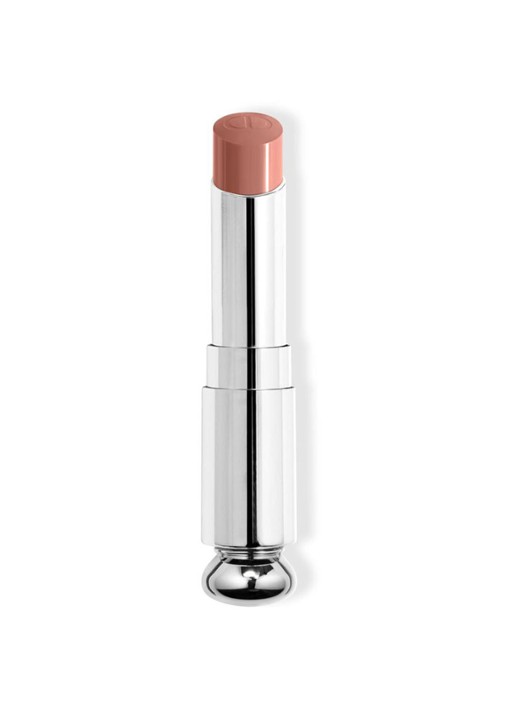 DIOR Addict Lipstick Refill - Navulling