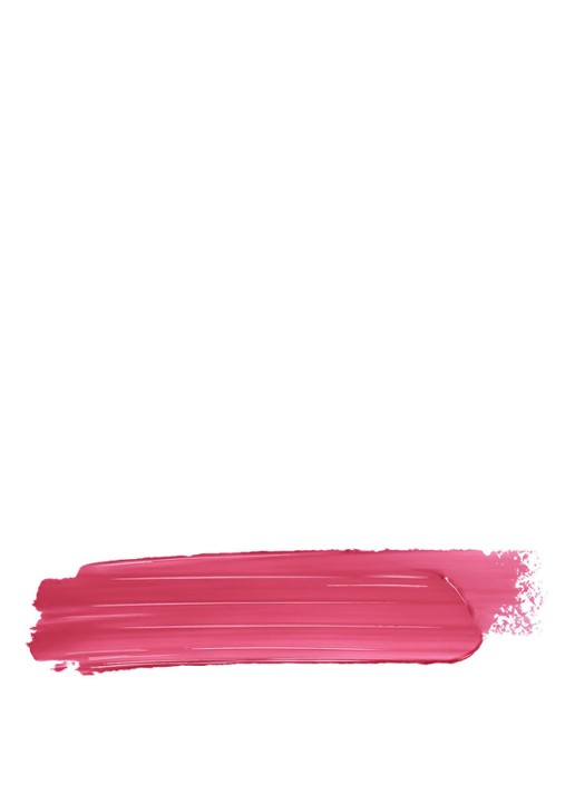 DIOR Addict Lipstick Refill - Navulling - voorkant 463 dior ribbon