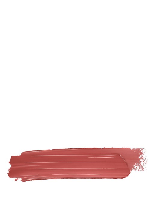 DIOR Addict Lipstick  - voorkant 652 rose dior