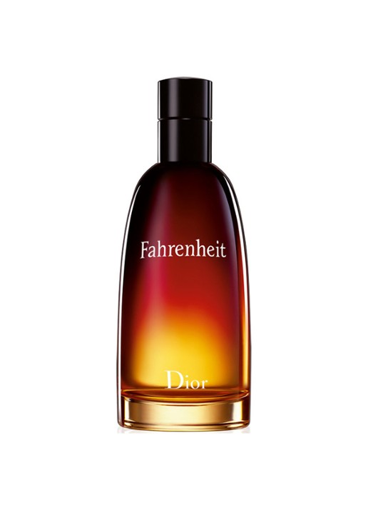 DIOR Aftershave lotion