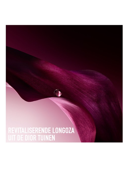DIOR Capture Totale C.E.L.L. Energy High-Performance Serum-Lotion - detail 5 undefined