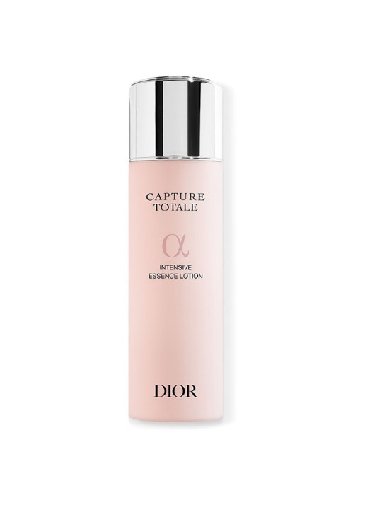 DIOR Capture Totale Intensive Essence Lotion - gezichtslotion