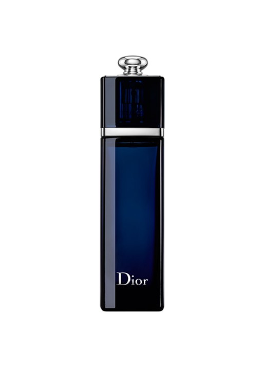 DIOR Dior Addict Eau de Parfum - voorkant 2 undefined