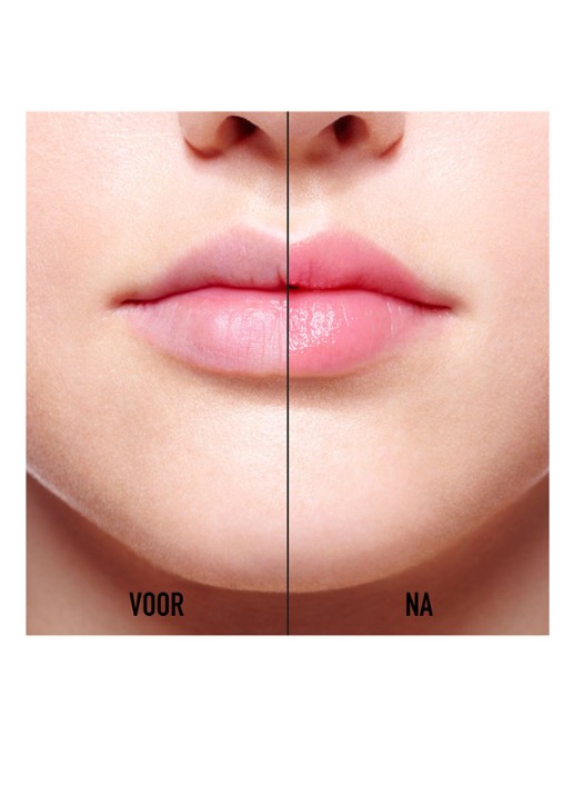DIOR Dior Addict Lip Glow - Getinte lipbalsem  - detail 5 008 - dior 8