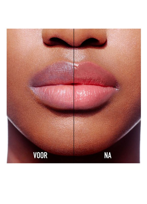 DIOR Dior Addict Lip Glow - Getinte lipbalsem  - detail 6 008 - dior 8