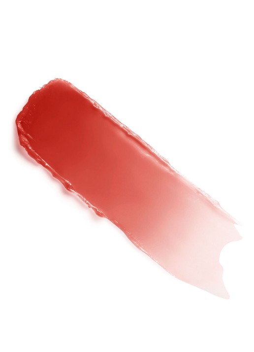 DIOR Dior Addict Lip Glow - Getinte lipbalsem  - voorkant 2 008 - dior 8