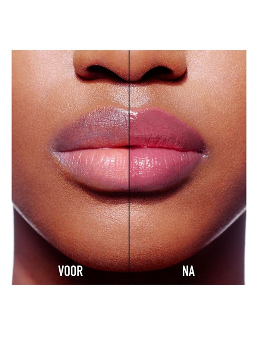 DIOR Dior Addict Lip Glow - Getinte lipbalsem  - detail 4 006 berry