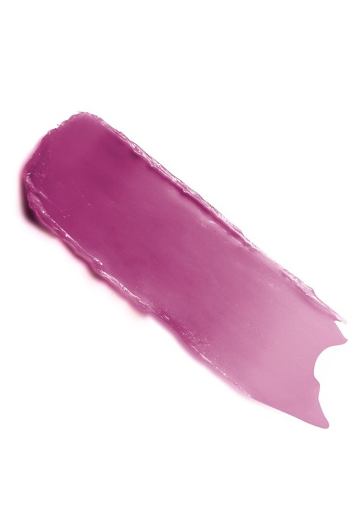 DIOR Dior Addict Lip Glow - Getinte lipbalsem  - voorkant 7 006 berry