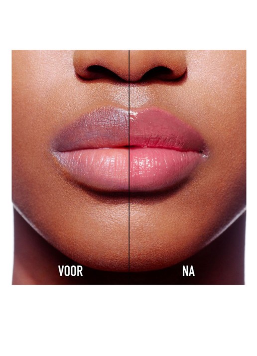 DIOR Dior Addict Lip Glow - Getinte lipbalsem  - detail 6 007 rasberry