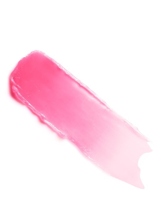 DIOR Dior Addict Lip Glow - Getinte lipbalsem  - voorkant 7 008 ultra pink