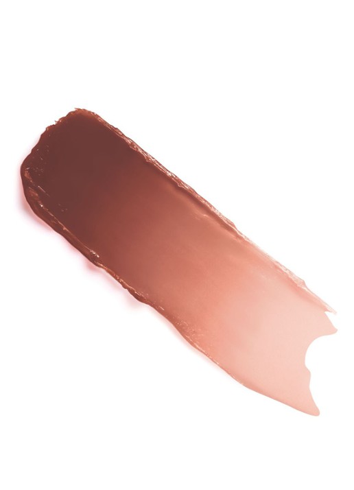 DIOR Dior Addict Lip Glow - Getinte lipbalsem  - voorkant 7 020 mahogany