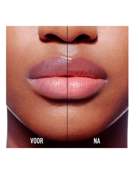 DIOR Dior Addict Lip Glow - Getinte lipbalsem  - detail 4 000 universal clear