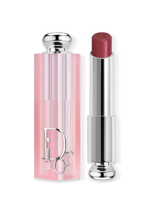 DIOR Dior Addict Lip Glow - Lipbalsem - voorkant 6 006 berry