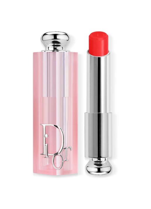 DIOR Dior Addict Lip Glow - Lipbalsem - voorkant 6 015 cherry