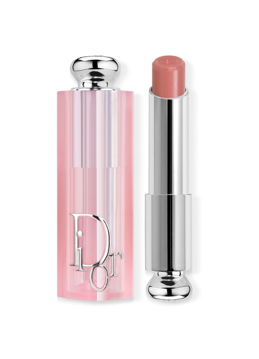 DIOR Dior Addict Lip Glow - Lipbalsem - voorkant 6 038 rose nude