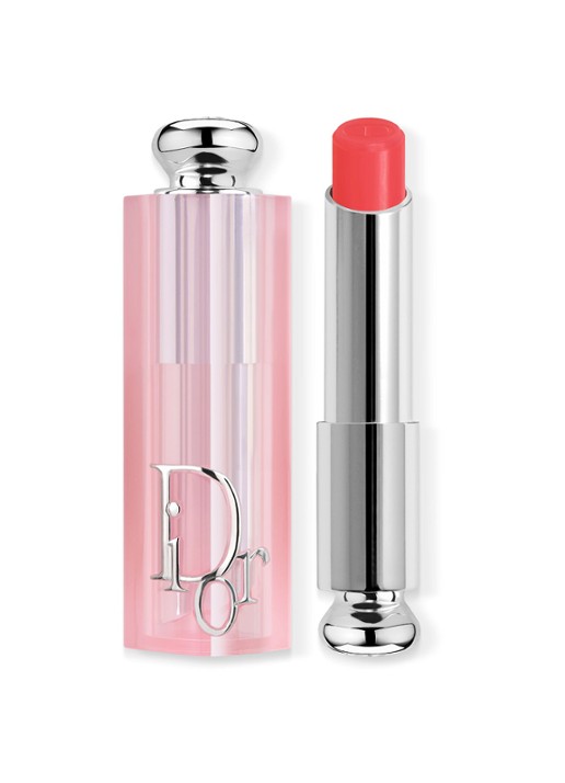 DIOR Dior Addict Lip Glow - Lipbalsem - voorkant 6 075 gummy