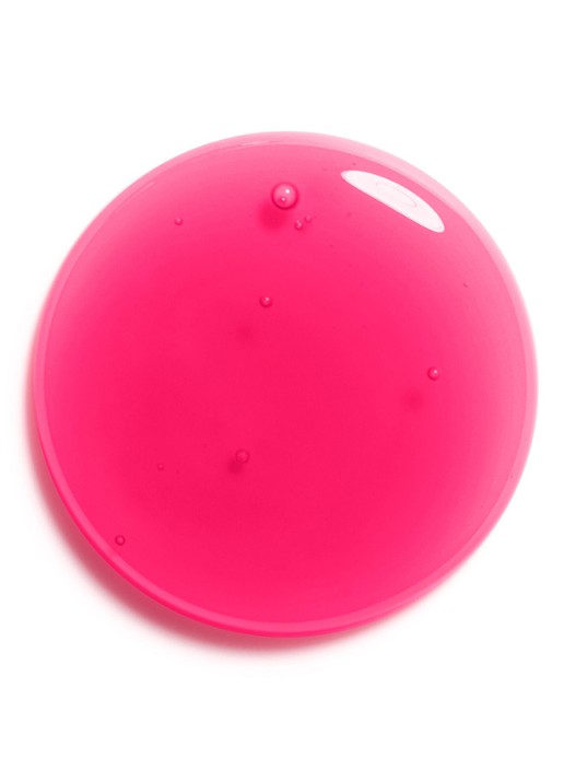 DIOR Dior Addict Lip Glow Oil – Limited Edition - voorkant 2 096 pink pop
