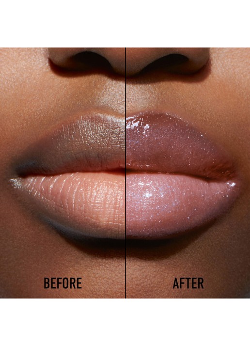 DIOR Dior Addict Lip Maximizer - Limited Edition Lipgloss - detail 3 072 cerulean